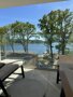 mazury.holiday