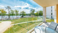 mazury.holiday Stranda - Apartament typu Studio, Łódź Houseboat Stillo 30 VIP mazury.holiday Stranda - Apartament typu Studio, Łódź Houseboat Stillo 30 VIP