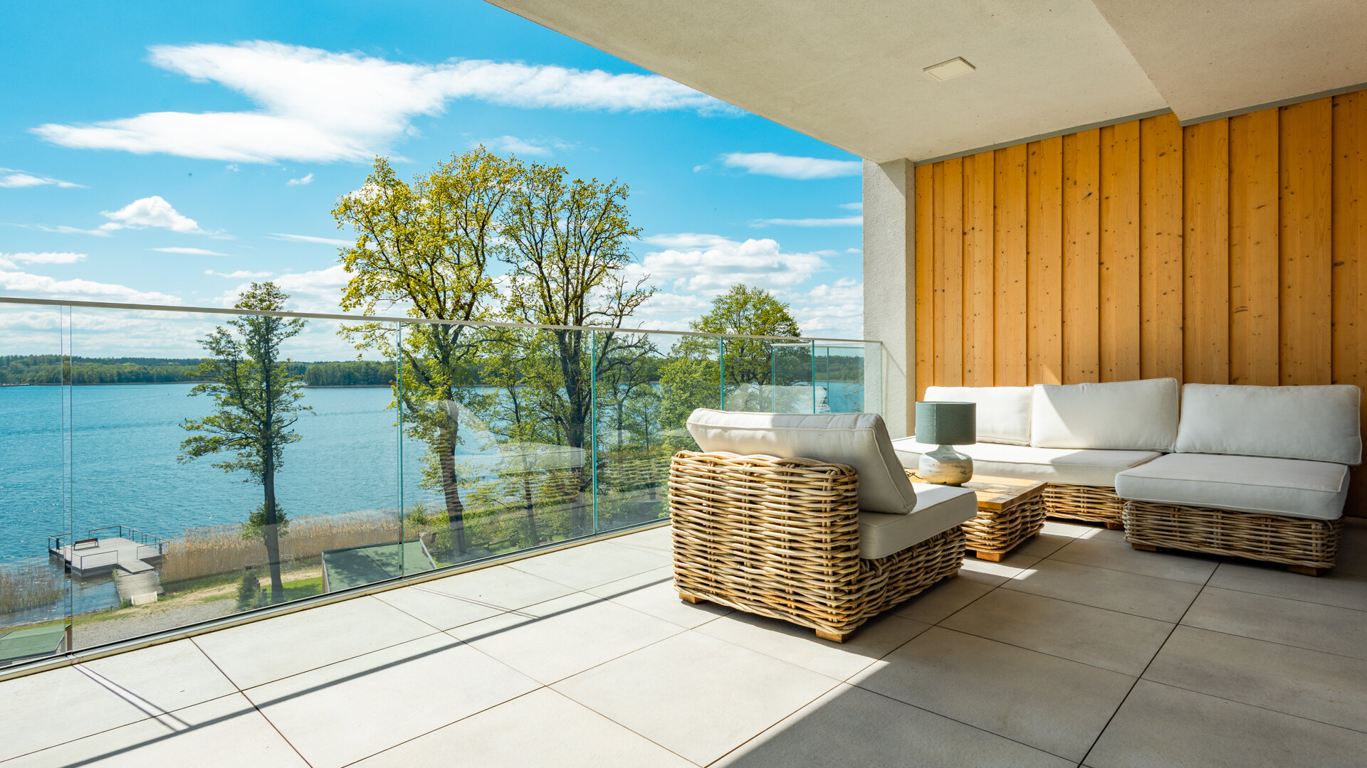 mazury.holiday Apartament typu Studio, Apartament A204 z jedną sypialnią, Apartament A205 z jedną sypialnią, Apartament A302 z jedną sypialnią, Apartament A305 z jedną sypialnią, Apartament B404 z jedną sypialnią, Apartament A306 z dwoma sypialniami,