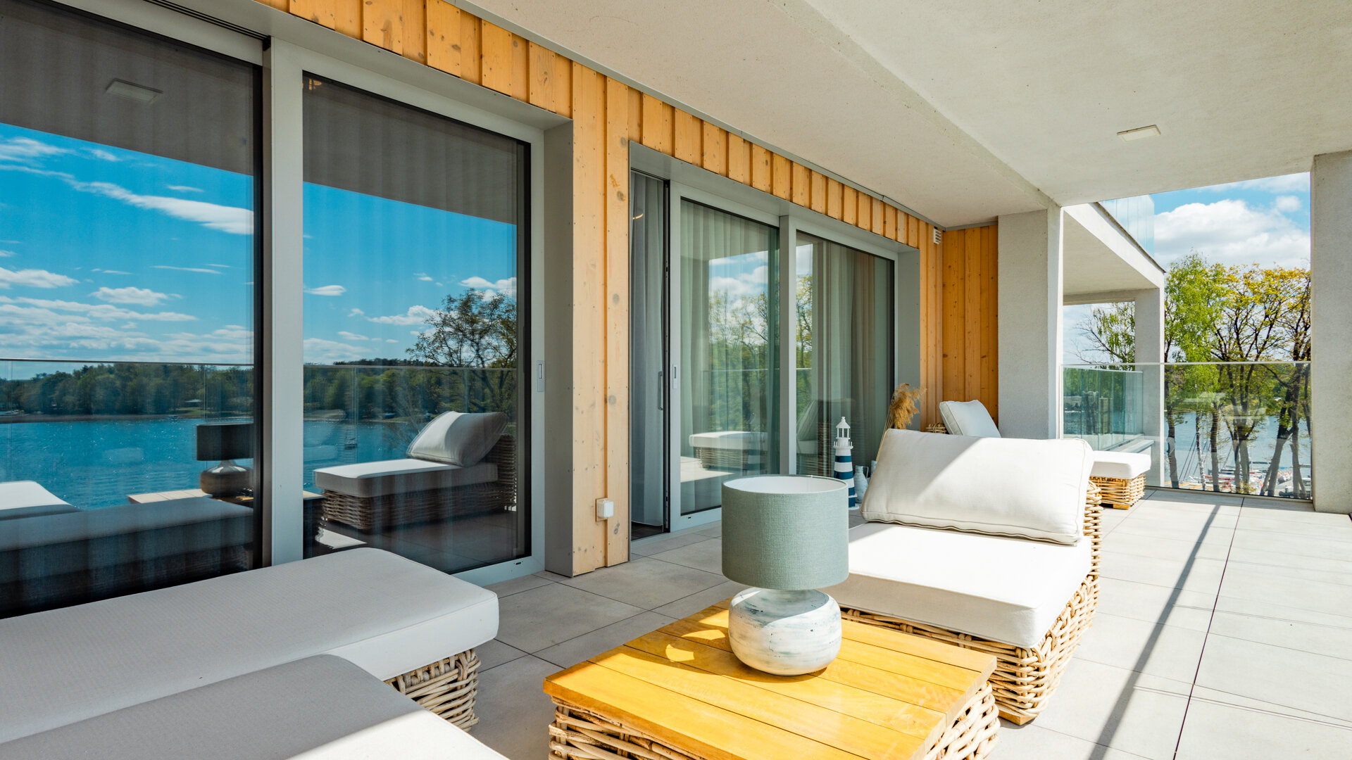 mazury.holiday Apartament typu Studio, Apartament A205 z jedną sypialnią, Apartament A302 z jedną sypialnią, Apartament A305 z jedną sypialnią, Apartament B402 z jedną sypialnią, Apartament B404 z jedną sypialnią, Apartament A306 z dwoma sypialniami,