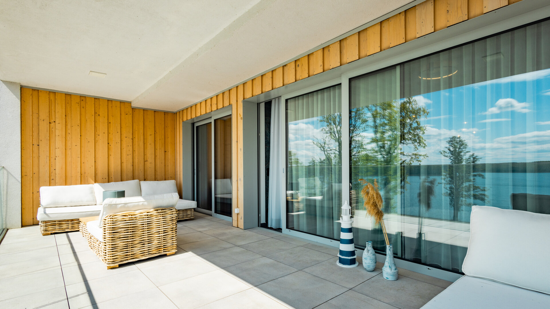 mazury.holiday Apartament typu Studio, Apartament A205 z jedną sypialnią, Apartament A302 z jedną sypialnią, Apartament A305 z jedną sypialnią, Apartament B402 z jedną sypialnią, Apartament B404 z jedną sypialnią, Apartament A306 z dwoma sypialniami,