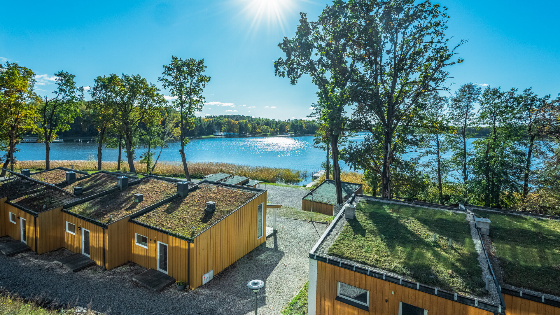 mazury.holiday Apartament typu Studio, Apartament A204 z jedną sypialnią, Apartament A205 z jedną sypialnią, Apartament A302 z jedną sypialnią, Apartament B402 z jedną sypialnią, Apartament B404 z jedną sypialnią, Apartament B201 z dwoma sypialniami,